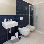 Family Friendly House With A Swimming Pool Posedarje, Novigrad - 24091 Ferienhaus *
