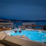 Family Friendly House With A Swimming Pool Posedarje, Novigrad - 24091