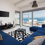 Ferienhaus Family Friendly House With A Swimming Pool Posedarje, Novigrad - 24091 *