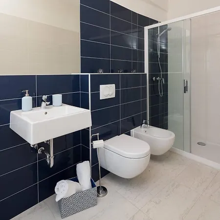 Family Friendly House With A Swimming Pool Posedarje, Novigrad - 24091 Дом отдыха *