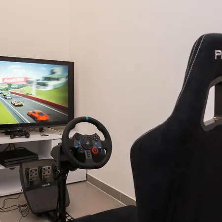 Family Friendly House With A Swimming Pool Posedarje, Novigrad - 24091 *