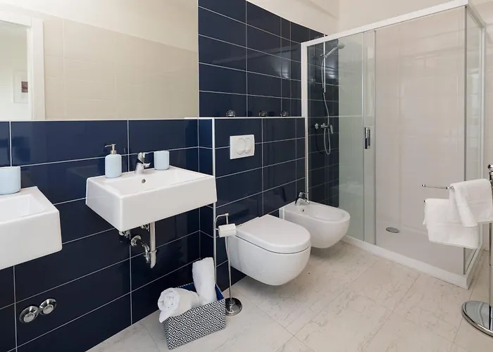 Family Friendly House With A Swimming Pool Posedarje, Novigrad - 24091 بيت للعطل *